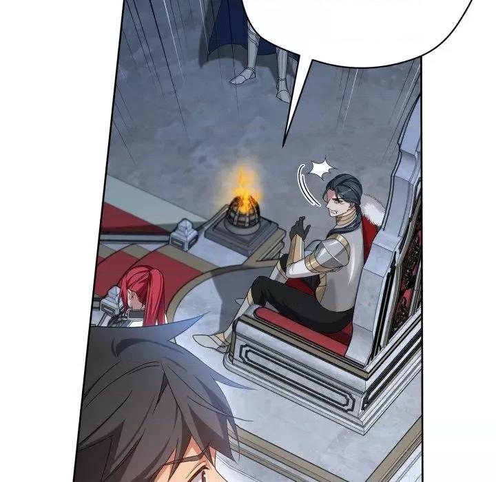 不可高攀的她 不可高攀的她-不可高攀的她 第41話 第76页