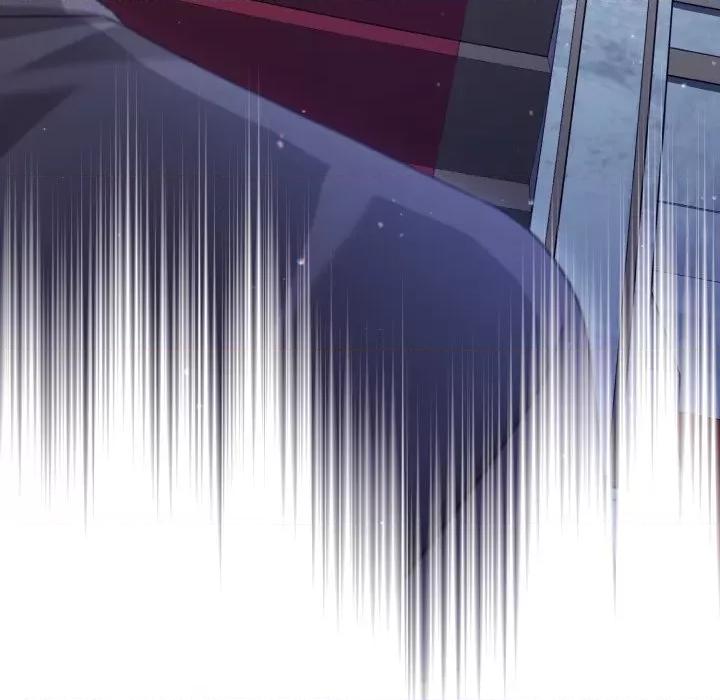 不可高攀的她 不可高攀的她-不可高攀的她 第41話 第83页