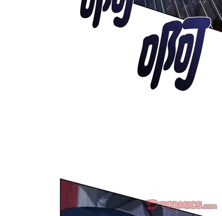 不可高攀的她 不可高攀的她-不可高攀的她 第41話 第102页