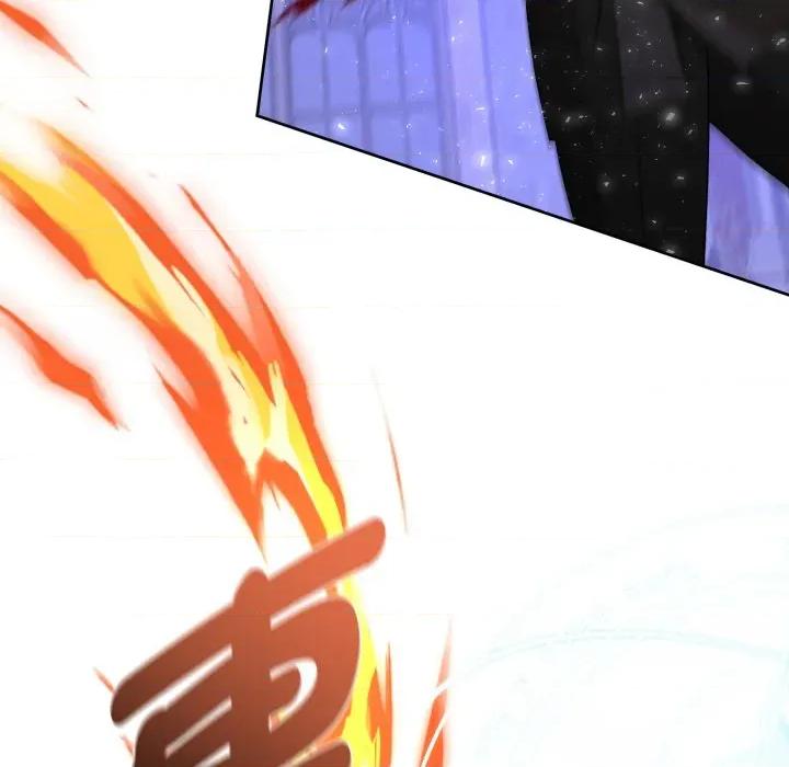 不可高攀的她 不可高攀的她-不可高攀的她 第41話 第112页