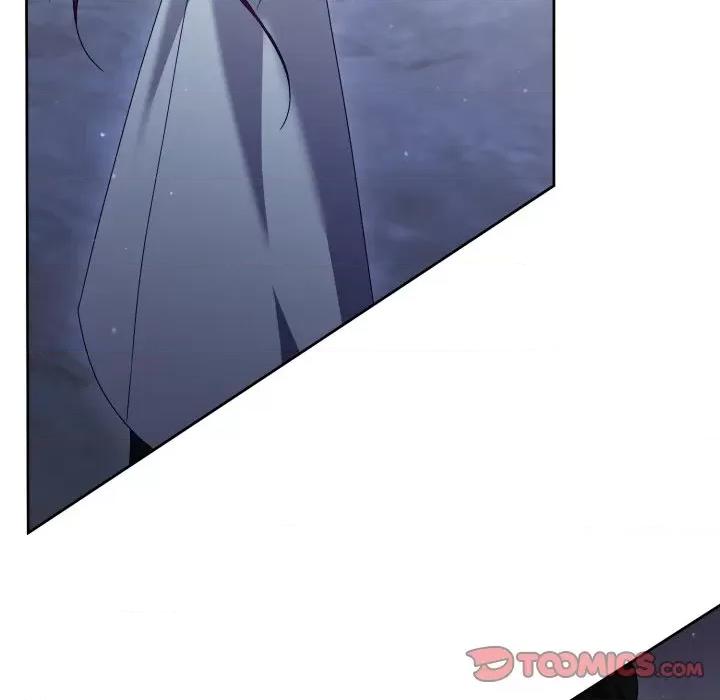 不可高攀的她 不可高攀的她-不可高攀的她 第41話 第147页
