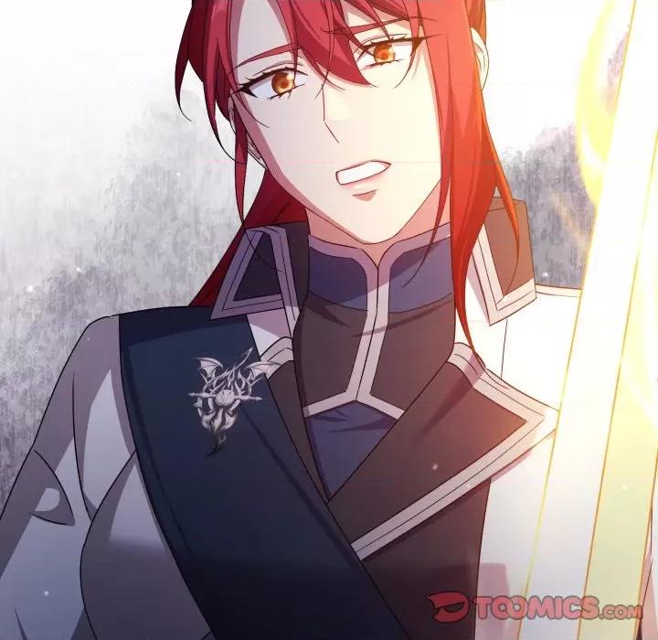 不可高攀的她 不可高攀的她-不可高攀的她 第41話 第174页