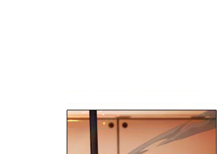 梦蝶 梦蝶(全年龄版)-第 3 话 第1页