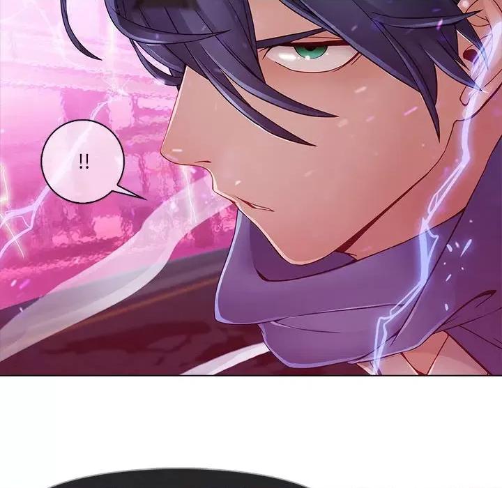 梦蝶 梦蝶(全年龄版)-第 9 话 第33页