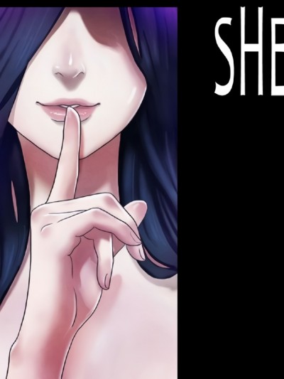 我的魅惑女友
