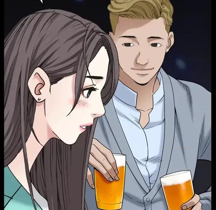 枷锁2：赤脚 枷锁2：赤脚 第133页