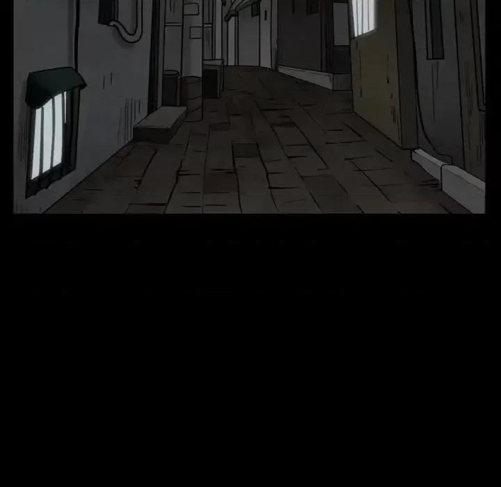 枷锁2：赤脚 枷锁2：赤脚 第184页