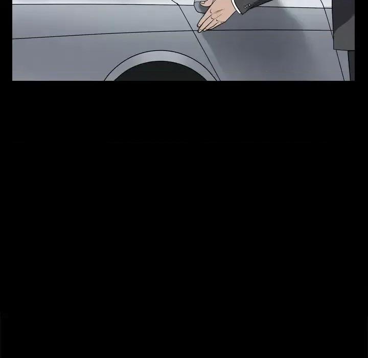 枷锁2：赤脚 枷锁2：赤脚-第 2 话 第174页