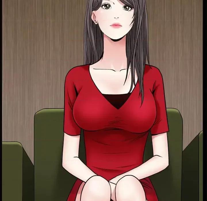 枷锁2：赤脚 枷锁2：赤脚-第 3 话 第106页
