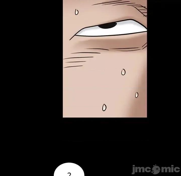 枷锁2：赤脚 枷锁2：赤脚-第 4 话 第70页
