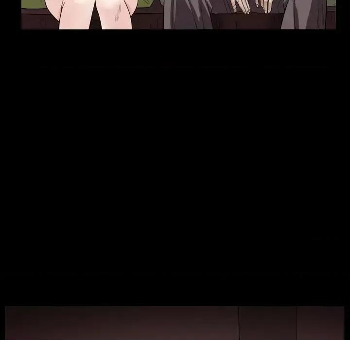 枷锁2：赤脚 枷锁2：赤脚-第 4 话 第77页