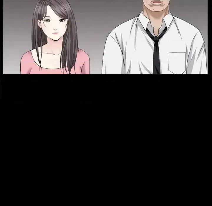 枷锁2：赤脚 枷锁2：赤脚-第 4 话 第83页