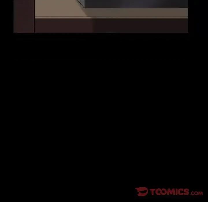 枷锁2：赤脚 枷锁2：赤脚-第 5 话 第123页