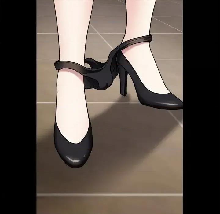 枷锁2：赤脚 枷锁2：赤脚-第 6 话 第98页