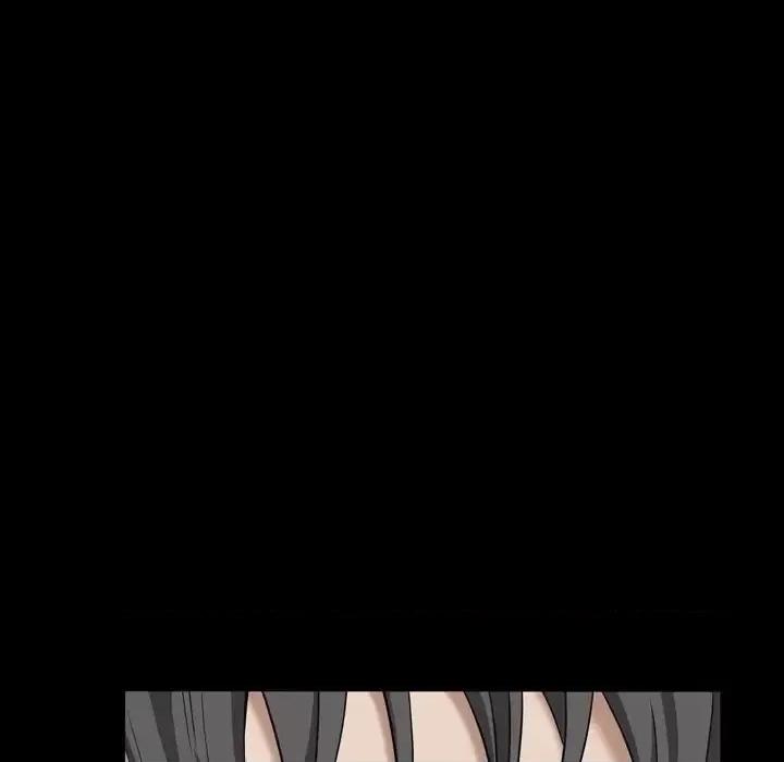 枷锁2：赤脚 枷锁2：赤脚-第 6 话 第136页