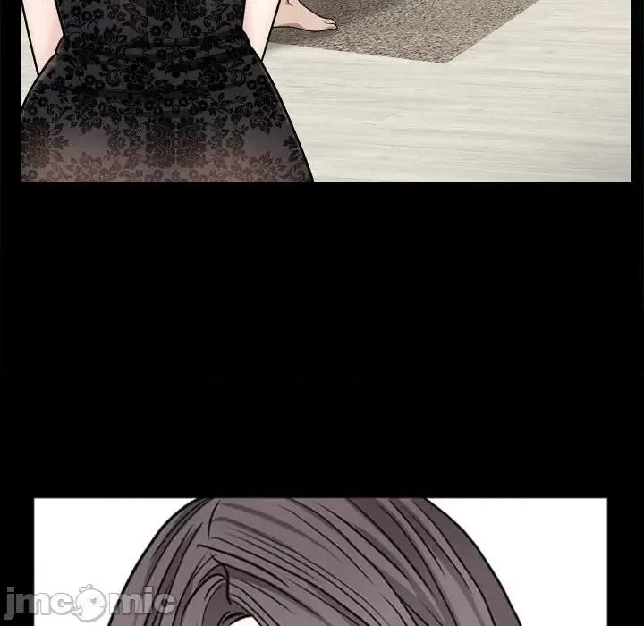 枷锁2：赤脚 枷锁2：赤脚-第 8 话 第160页