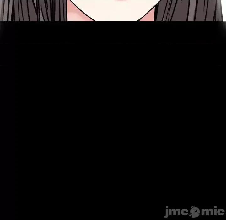 枷锁2：赤脚 枷锁2：赤脚-第 8 话 第170页