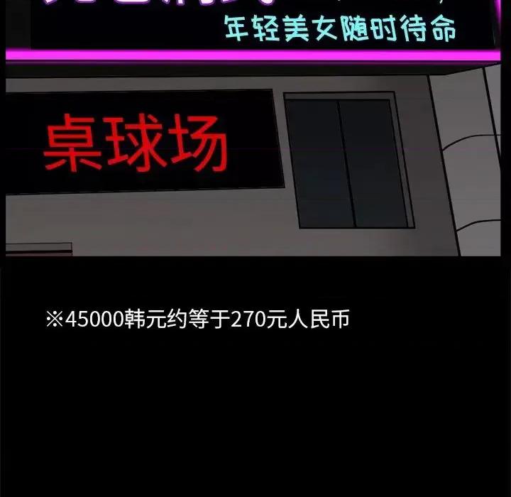 枷锁2：赤脚 枷锁2：赤脚-第 10 话 第48页