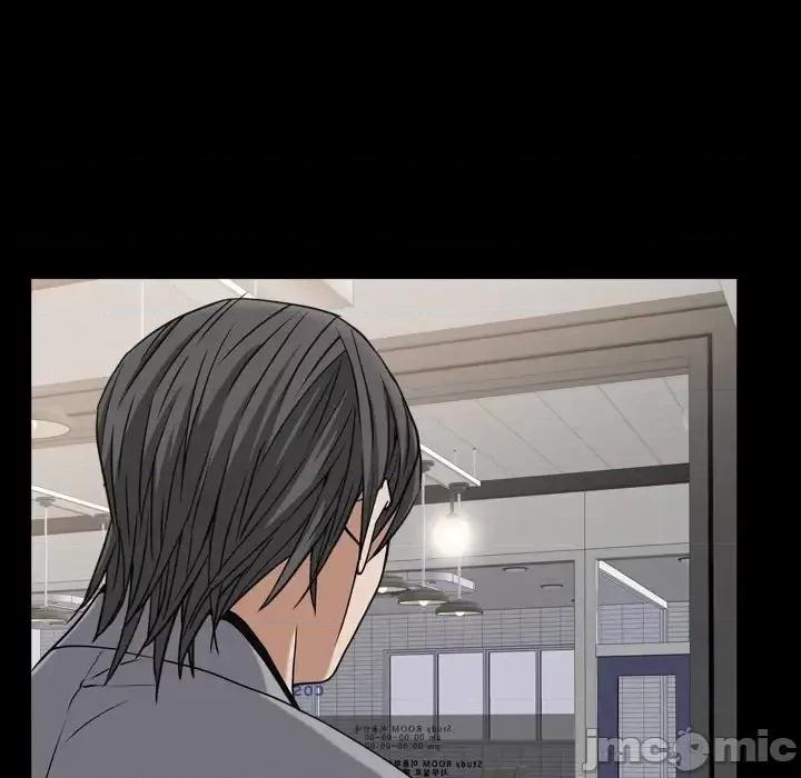 枷锁2：赤脚 枷锁2：赤脚-第 11 话 第45页