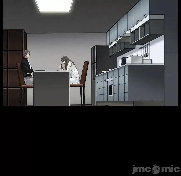 枷锁2：赤脚 枷锁2：赤脚-第 11 话 第100页