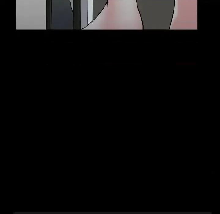 枷锁2：赤脚 枷锁2：赤脚-第 11 话 第113页