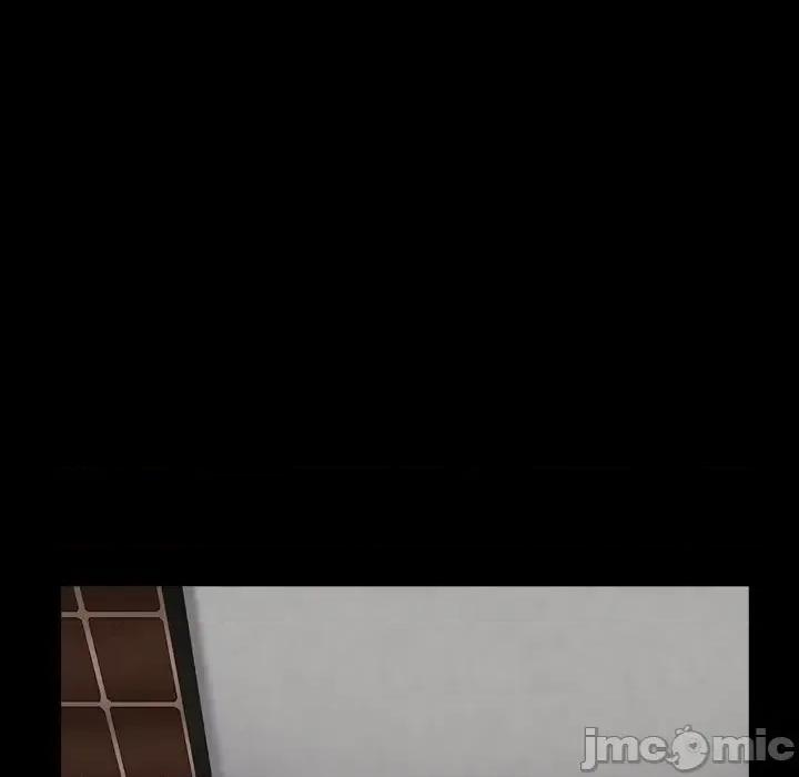 枷锁2：赤脚 枷锁2：赤脚-第 11 话 第145页