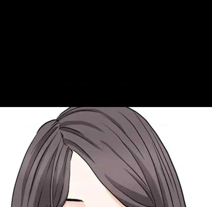 枷锁2：赤脚 枷锁2：赤脚-第 12 话 第154页