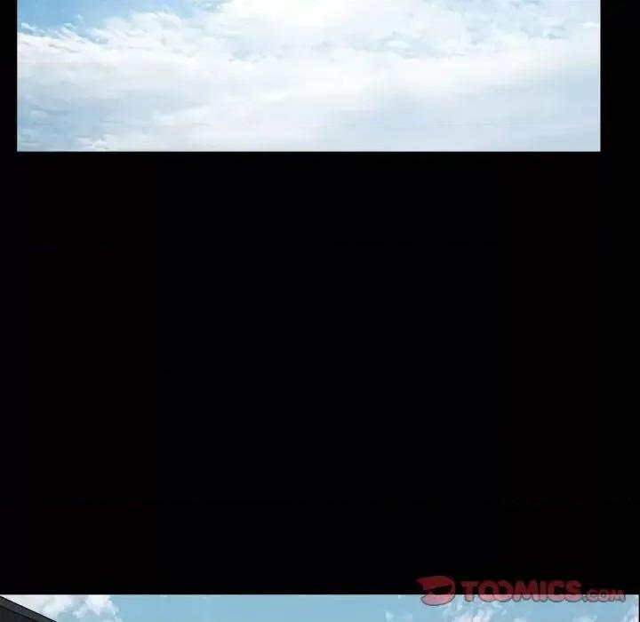 枷锁2：赤脚 枷锁2：赤脚-第 13 话 第39页