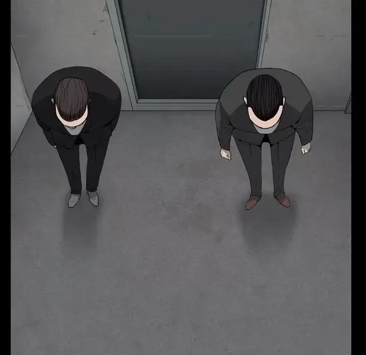 枷锁2：赤脚 枷锁2：赤脚-第 13 话 第44页