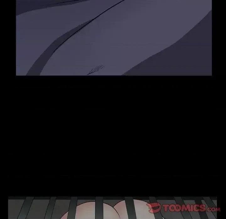 枷锁2：赤脚 枷锁2：赤脚-第 13 话 第81页