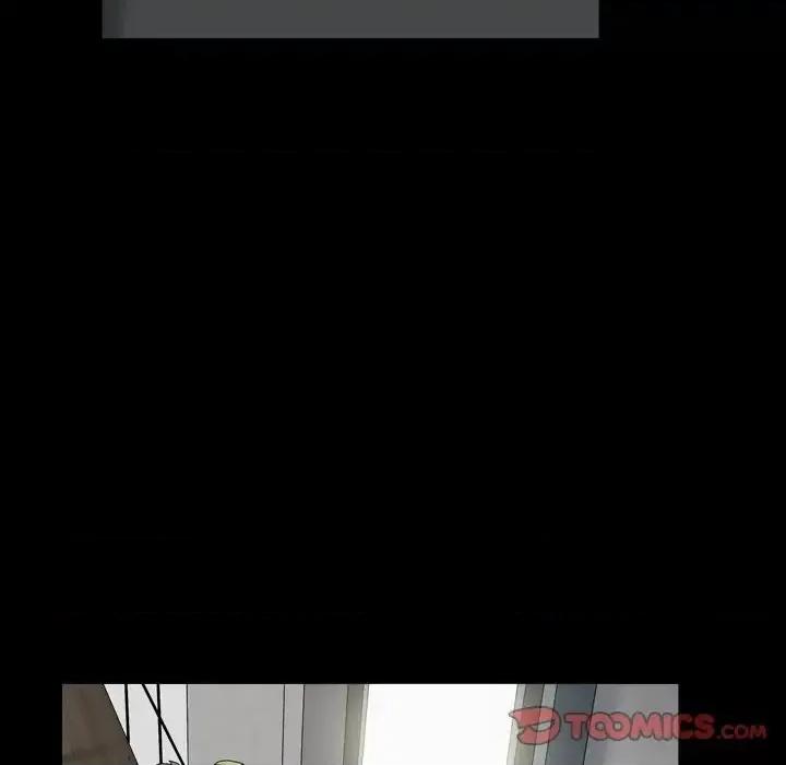 枷锁2：赤脚 枷锁2：赤脚-第 13 话 第147页