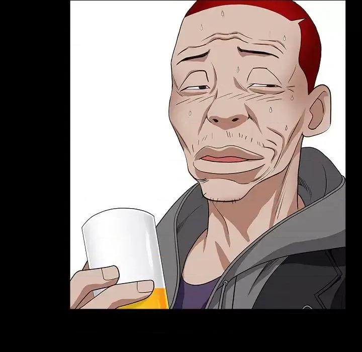 枷锁2：赤脚 枷锁2：赤脚-第 15 话 第89页