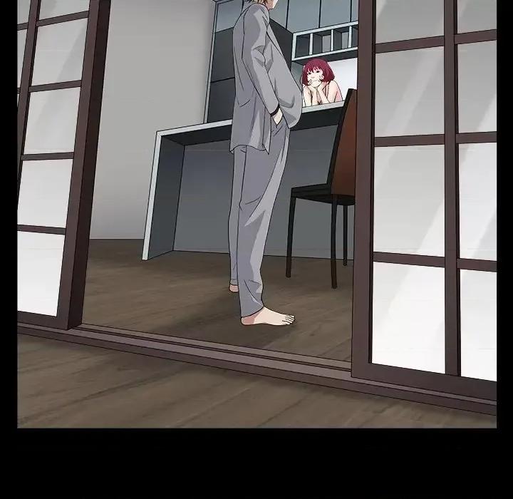 枷锁2：赤脚 枷锁2：赤脚-第 16 话 第7页