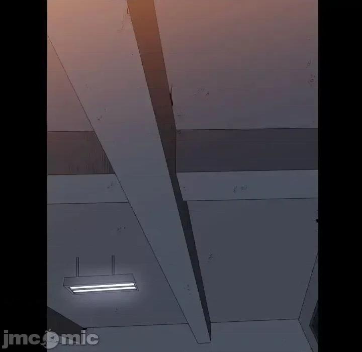枷锁2：赤脚 枷锁2：赤脚-第 21 话 第90页