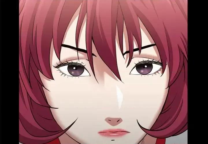 枷锁2：赤脚 枷锁2：赤脚-第 26 话 第2页