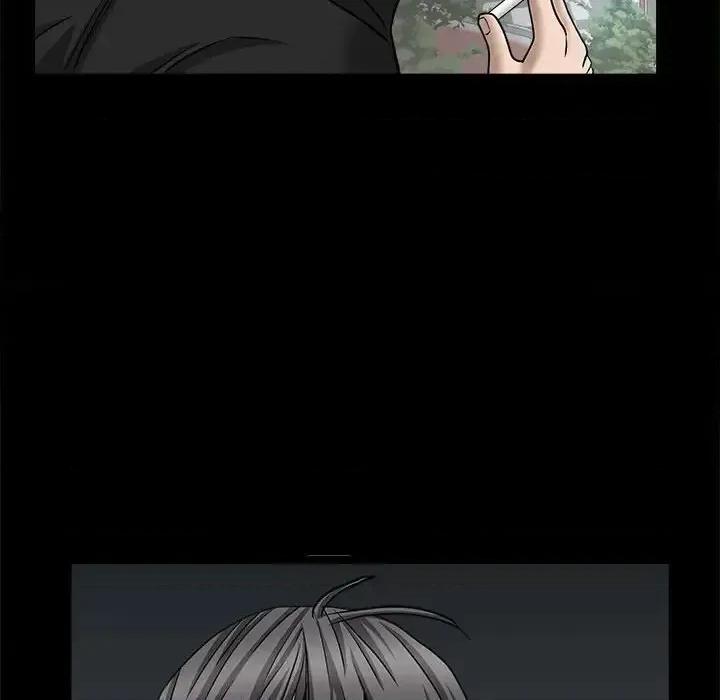 枷锁2：赤脚 枷锁2：赤脚-第 26 话 第106页