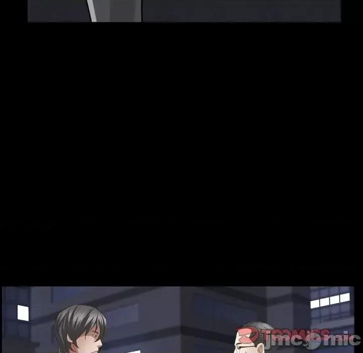 枷锁2：赤脚 枷锁2：赤脚-第 27 话 第75页
