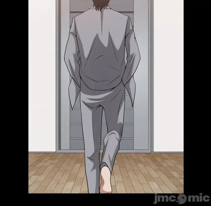 枷锁2：赤脚 枷锁2：赤脚-第 30 话 第70页