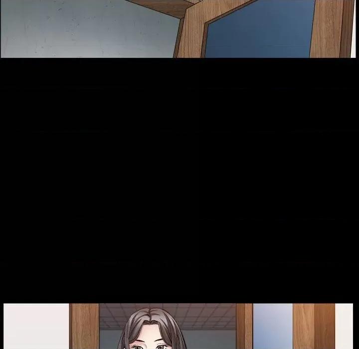 枷锁2：赤脚 枷锁2：赤脚-第 30 话 第72页