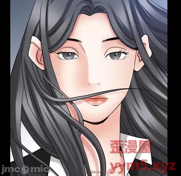 枷锁2：赤脚 枷锁2：赤脚-第 31 话 第25页