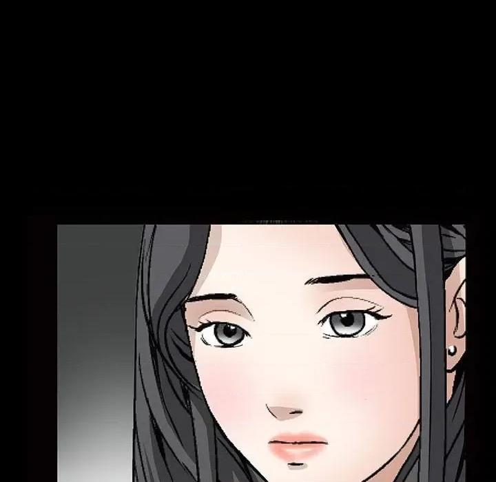 枷锁2：赤脚 枷锁2：赤脚-第 31 话 第72页