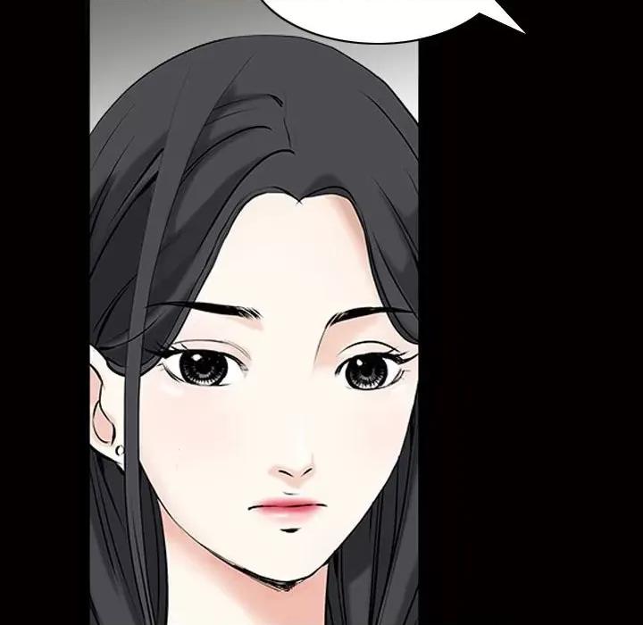 枷锁2：赤脚 枷锁2：赤脚-第 31 话 第102页
