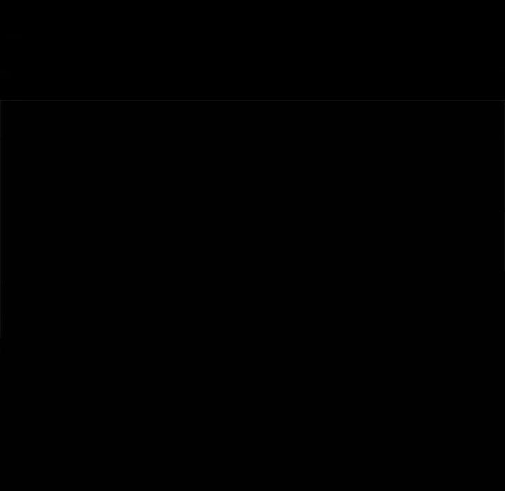 枷锁2：赤脚 枷锁2：赤脚-第 33 话 第8页