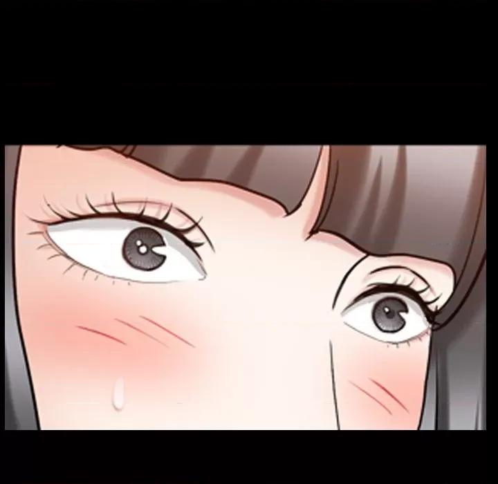 枷锁2：赤脚 枷锁2：赤脚-第 33 话 第31页