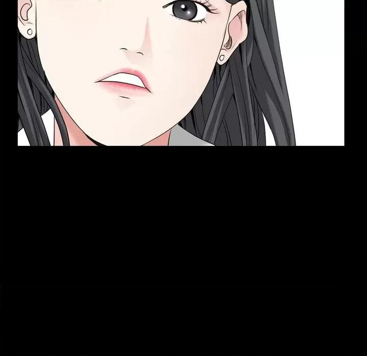 枷锁2：赤脚 枷锁2：赤脚-第 35 话 第72页