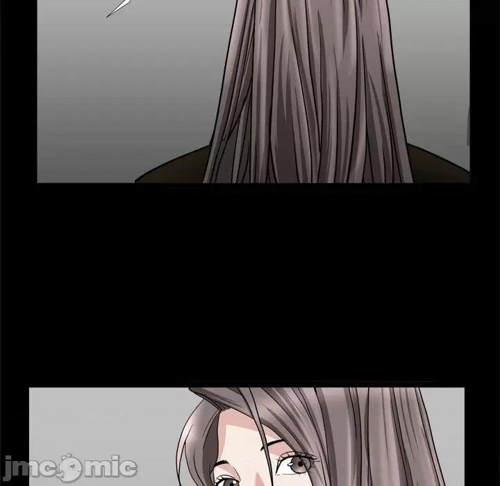 枷锁2：赤脚 枷锁2：赤脚第 36 话 第30页