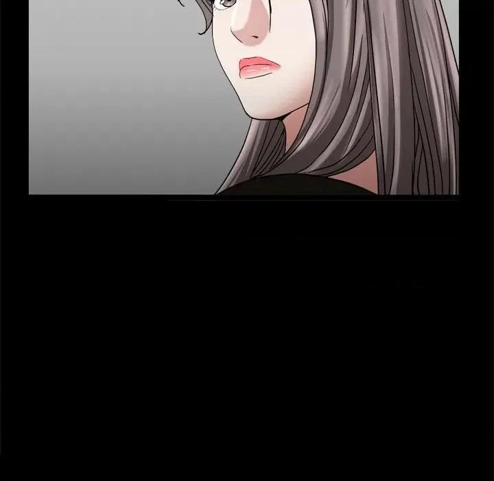 枷锁2：赤脚 枷锁2：赤脚第 36 话 第31页