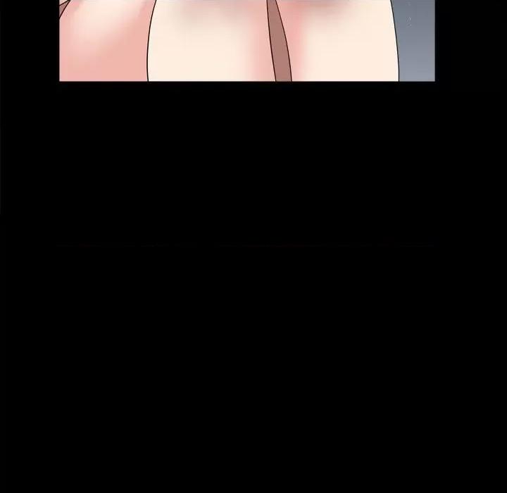 枷锁2：赤脚 枷锁2：赤脚第 36 话 第47页