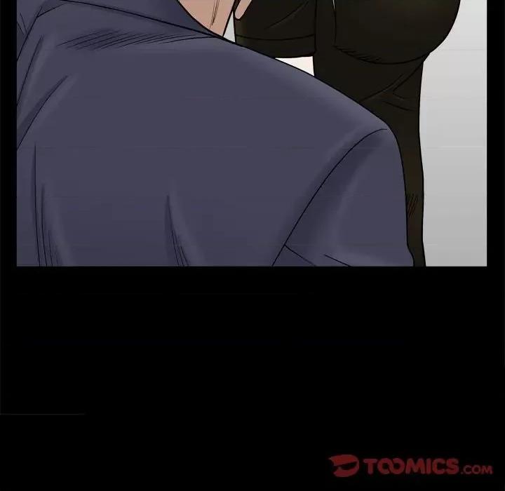 枷锁2：赤脚 枷锁2：赤脚第 36 话 第63页
