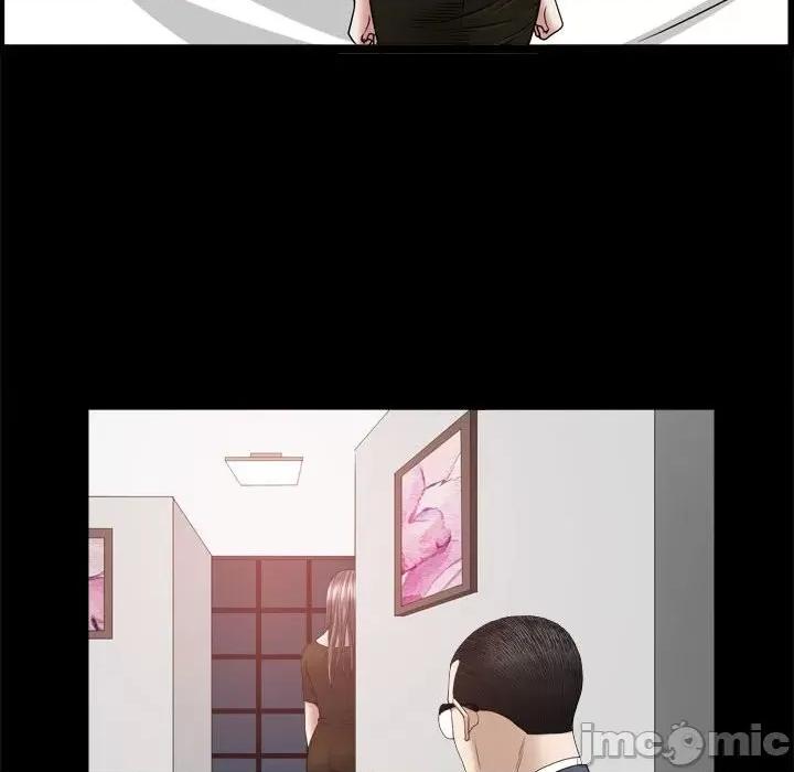 枷锁2：赤脚 枷锁2：赤脚第 36 话 第70页